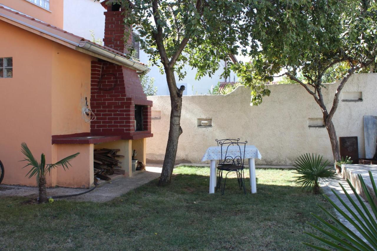 Apartment Medulin 7208b Exterior foto