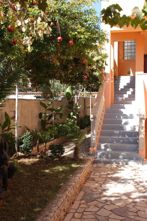 Apartment Medulin 7208b Exterior foto